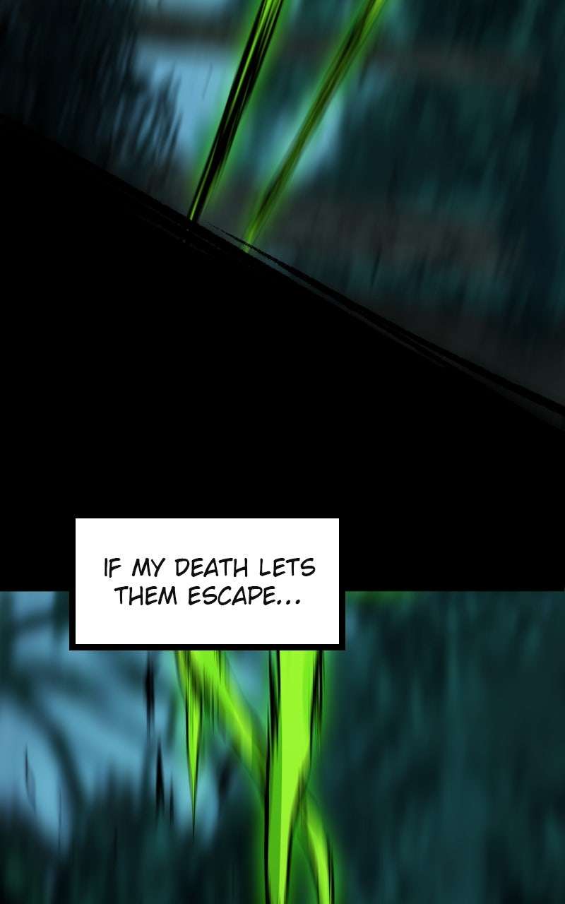 Read The Primal Hunter EN Manga Online