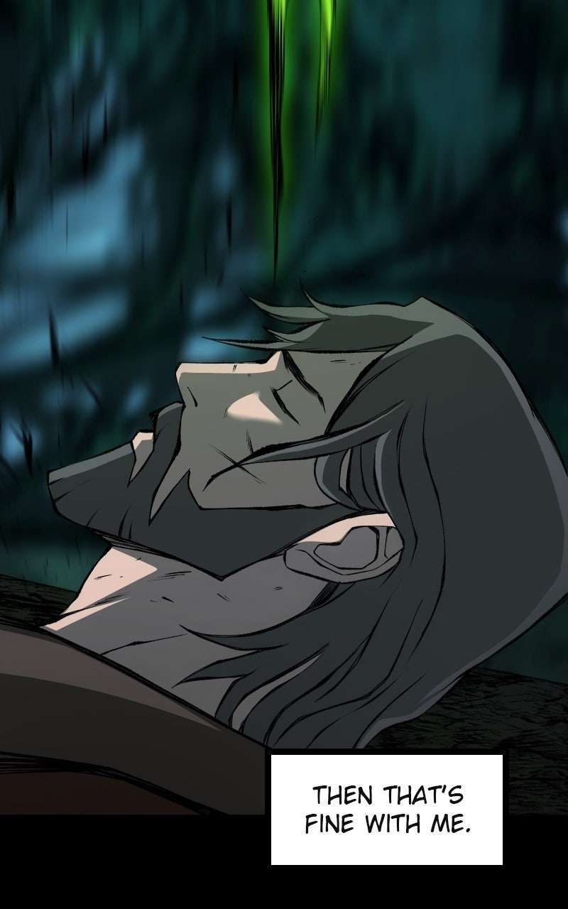 Read The Primal Hunter EN Manga Online