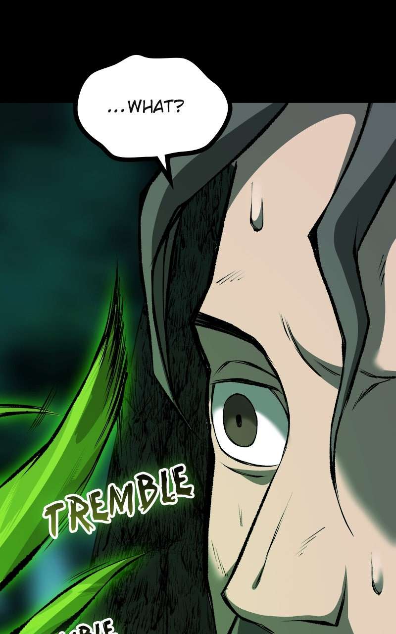 Read The Primal Hunter EN Manga Online