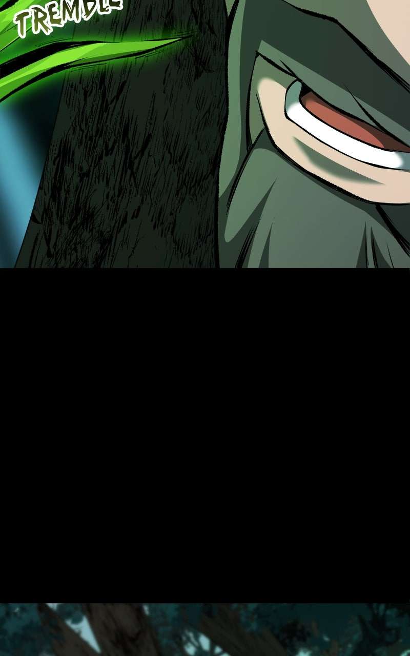 Read The Primal Hunter EN Manga Online