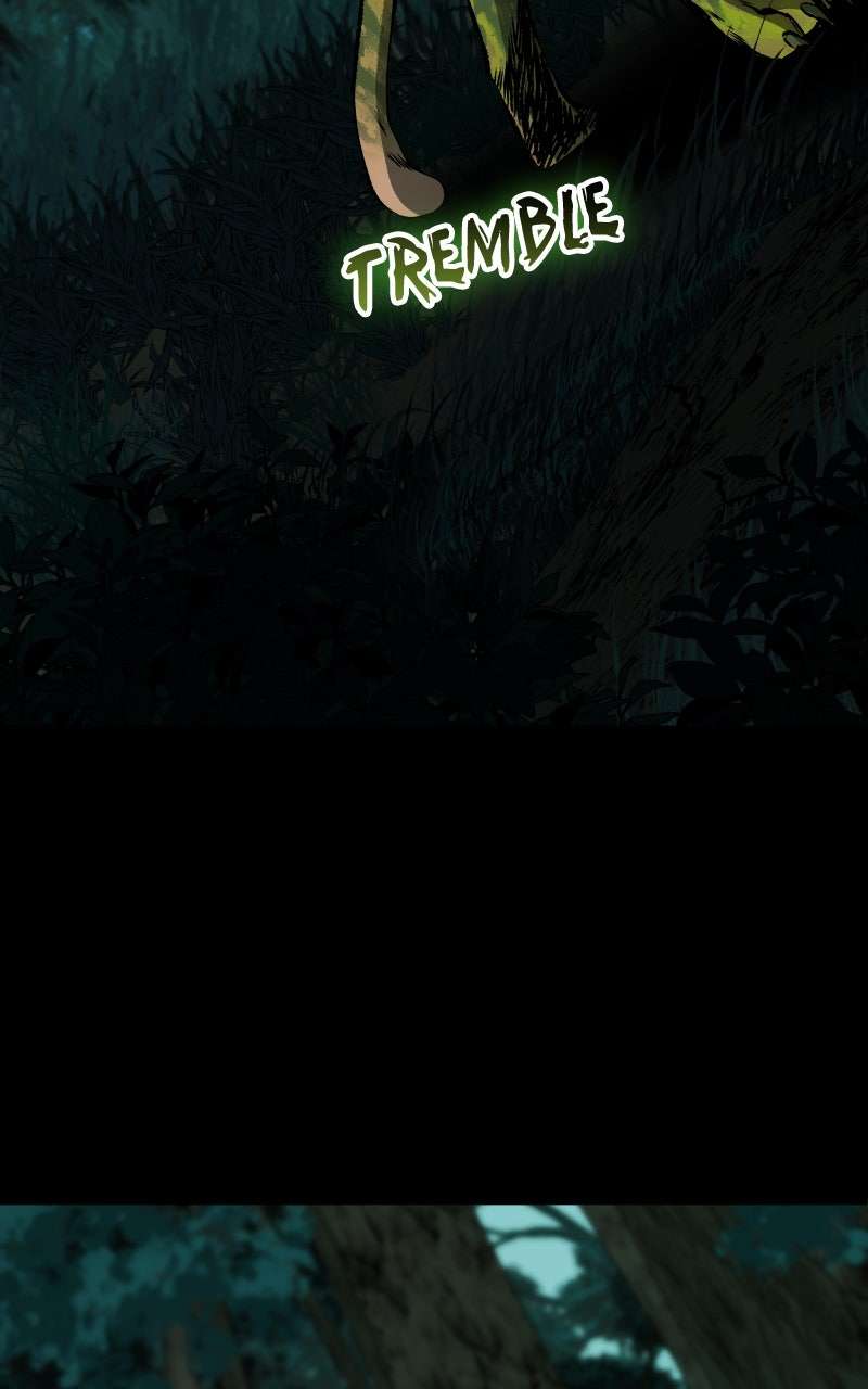 Read The Primal Hunter EN Manga Online