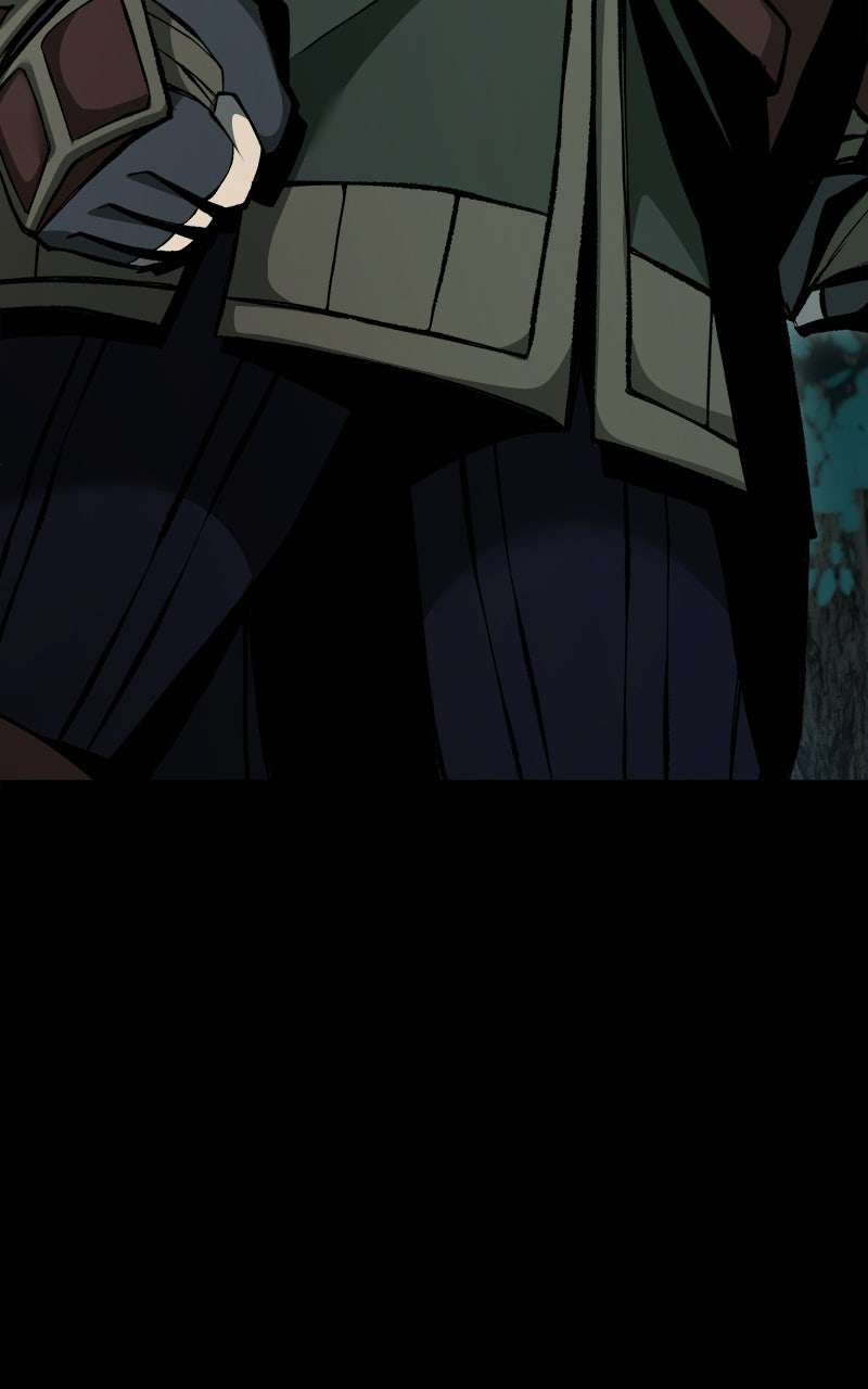 Read The Primal Hunter EN Manga Online