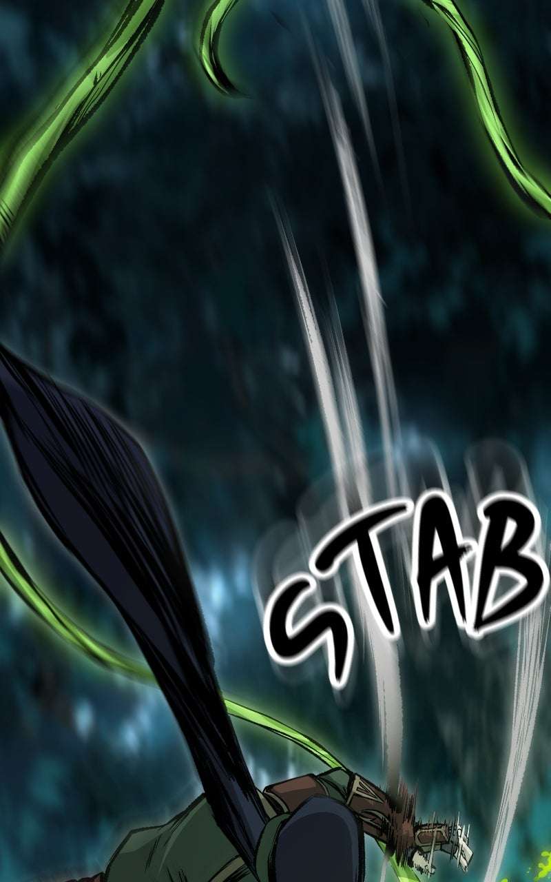 Read The Primal Hunter EN Manga Online