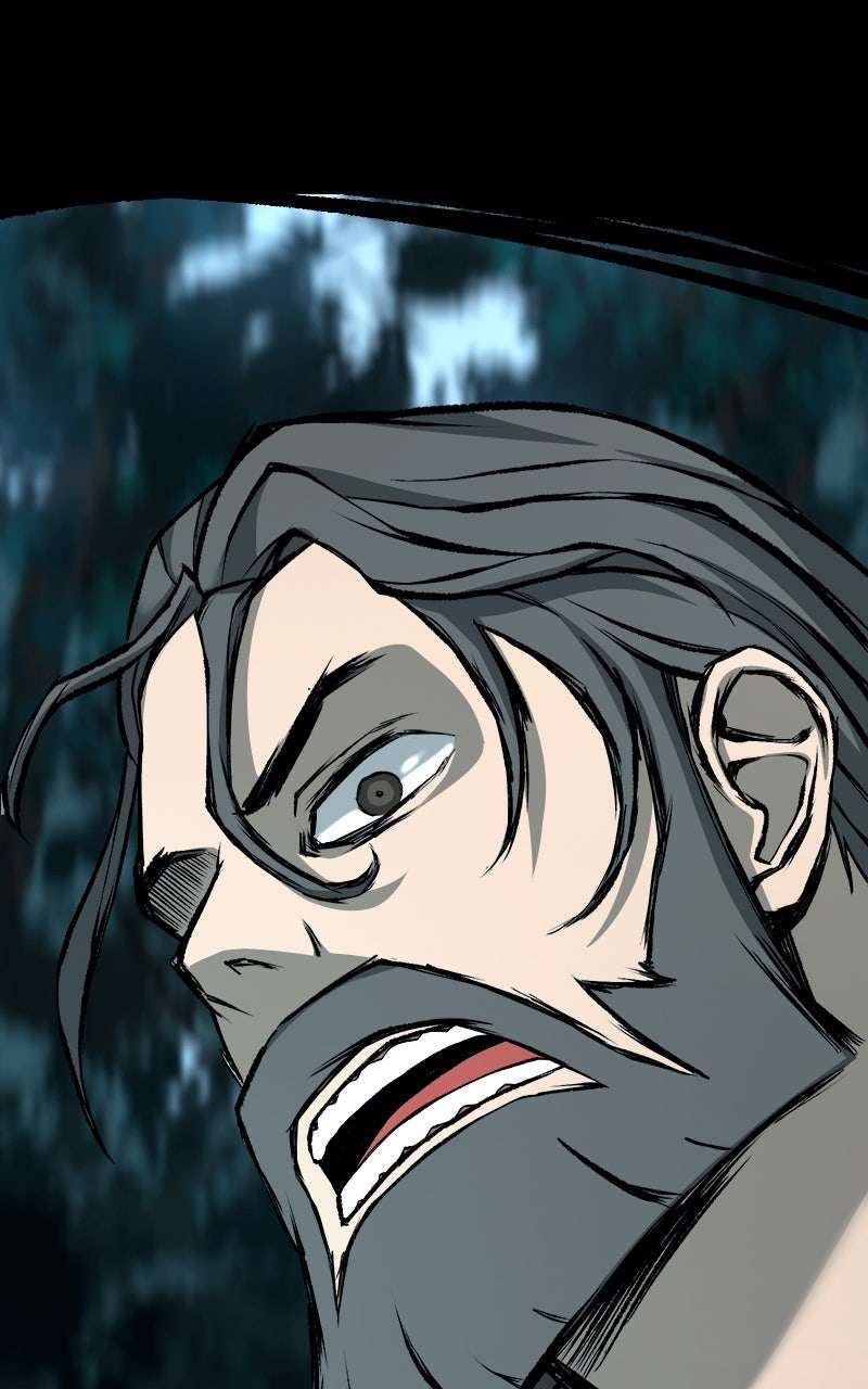 Read The Primal Hunter EN Manga Online