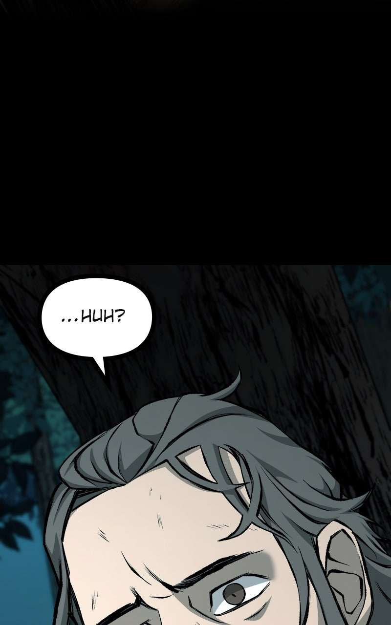 Read The Primal Hunter EN Manga Online