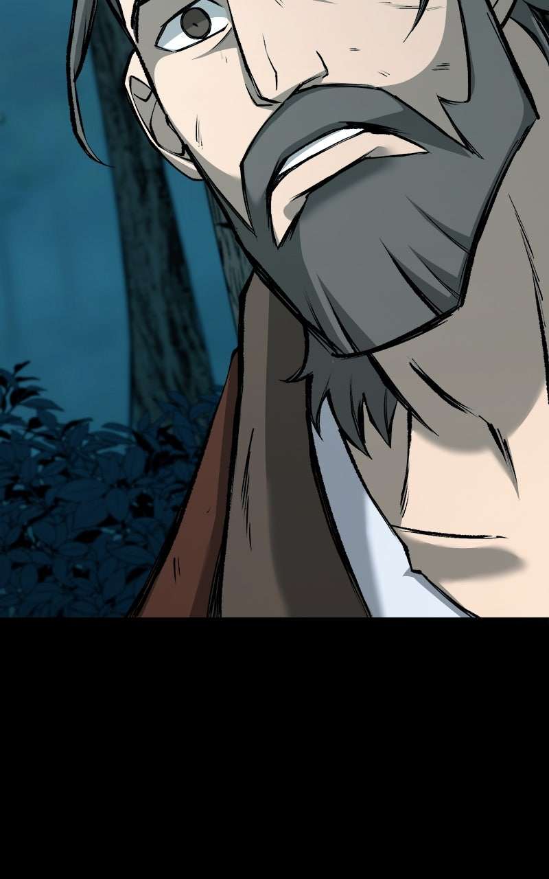 Read The Primal Hunter EN Manga Online