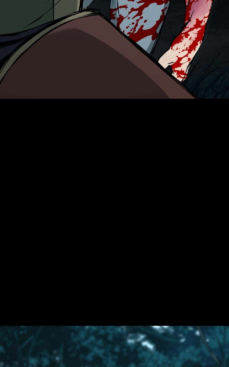 Read The Primal Hunter EN Manga Online