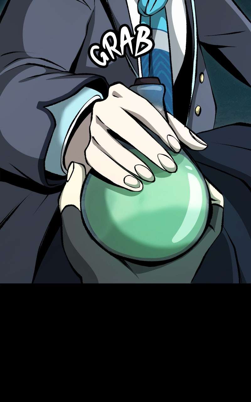 Read The Primal Hunter EN Manga Online