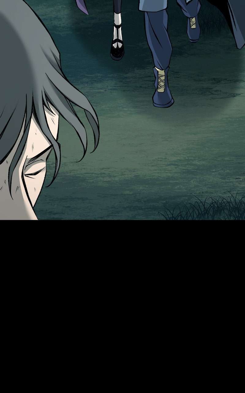 Read The Primal Hunter EN Manga Online