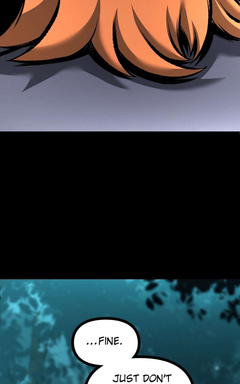 Read The Primal Hunter EN Manga Online