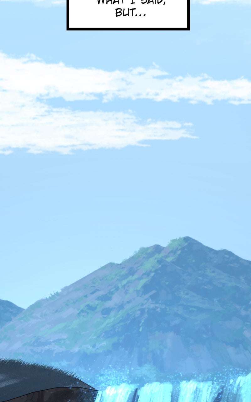 Read The Primal Hunter EN Manga Online