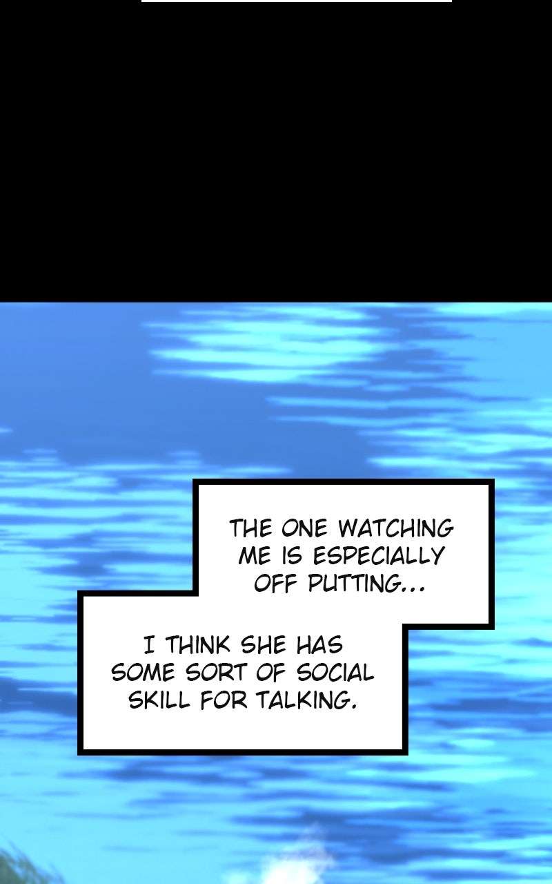 Read The Primal Hunter EN Manga Online