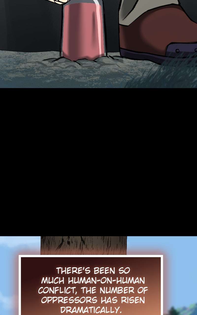 Read The Primal Hunter EN Manga Online