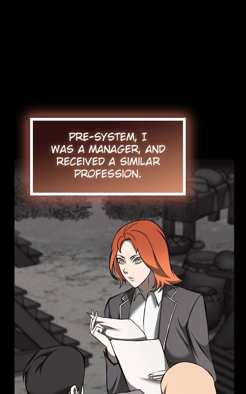 Read The Primal Hunter EN Manga Online