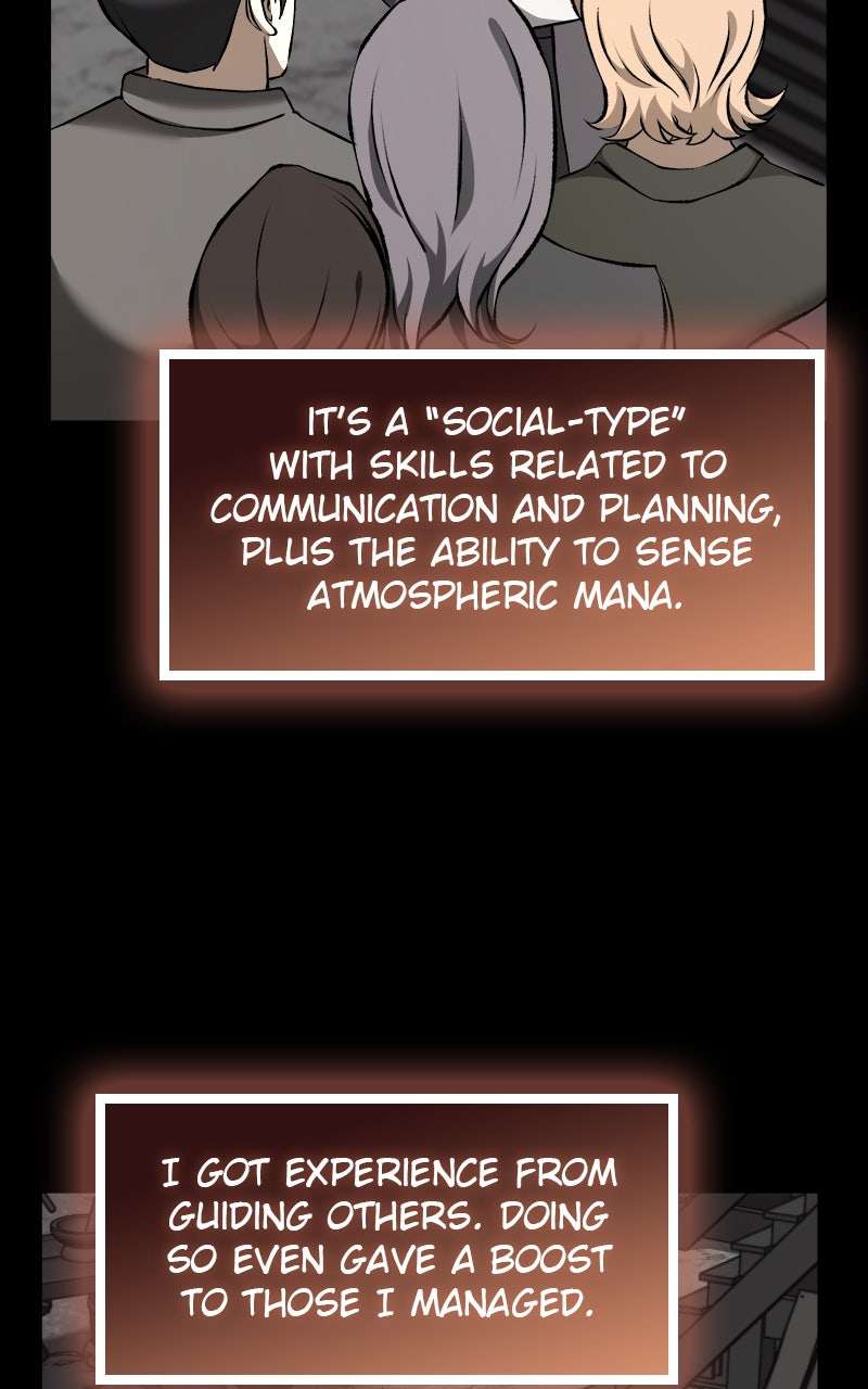 Read The Primal Hunter EN Manga Online