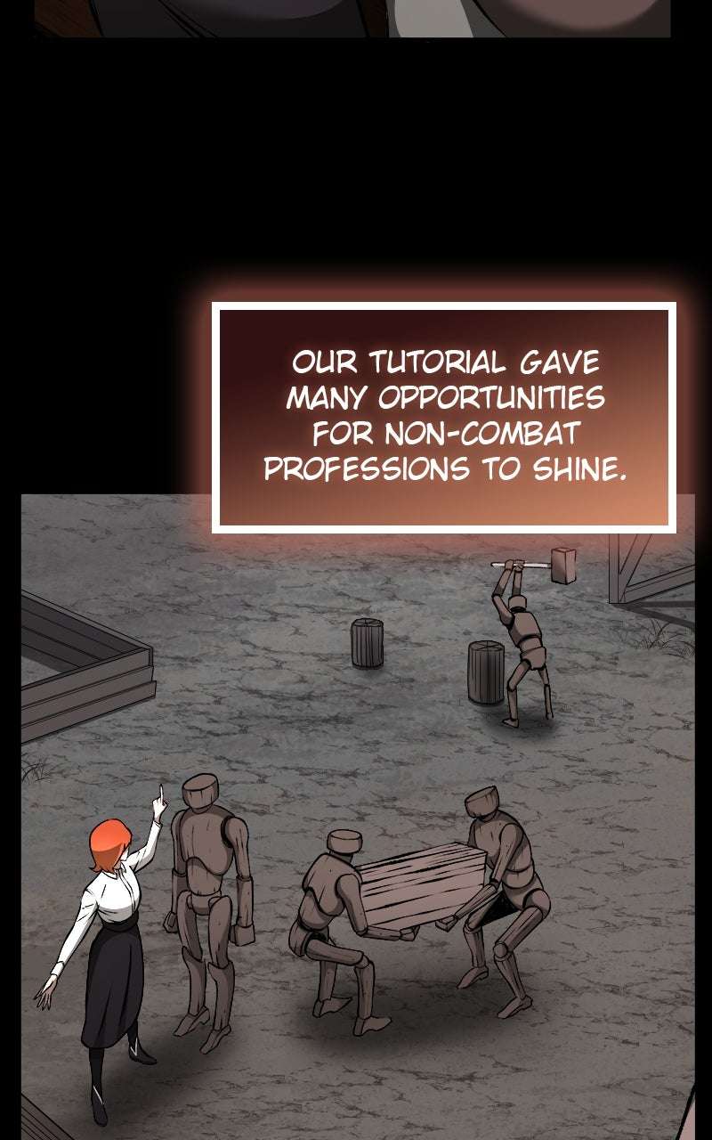 Read The Primal Hunter EN Manga Online