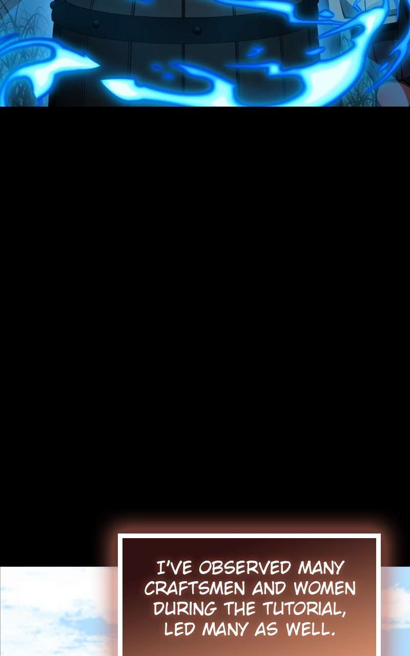 Read The Primal Hunter EN Manga Online