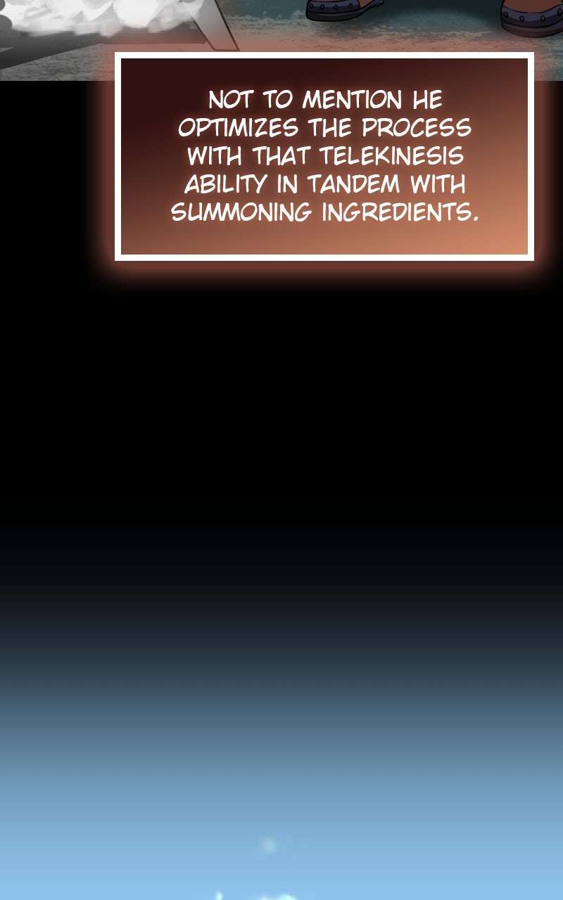 Read The Primal Hunter EN Manga Online