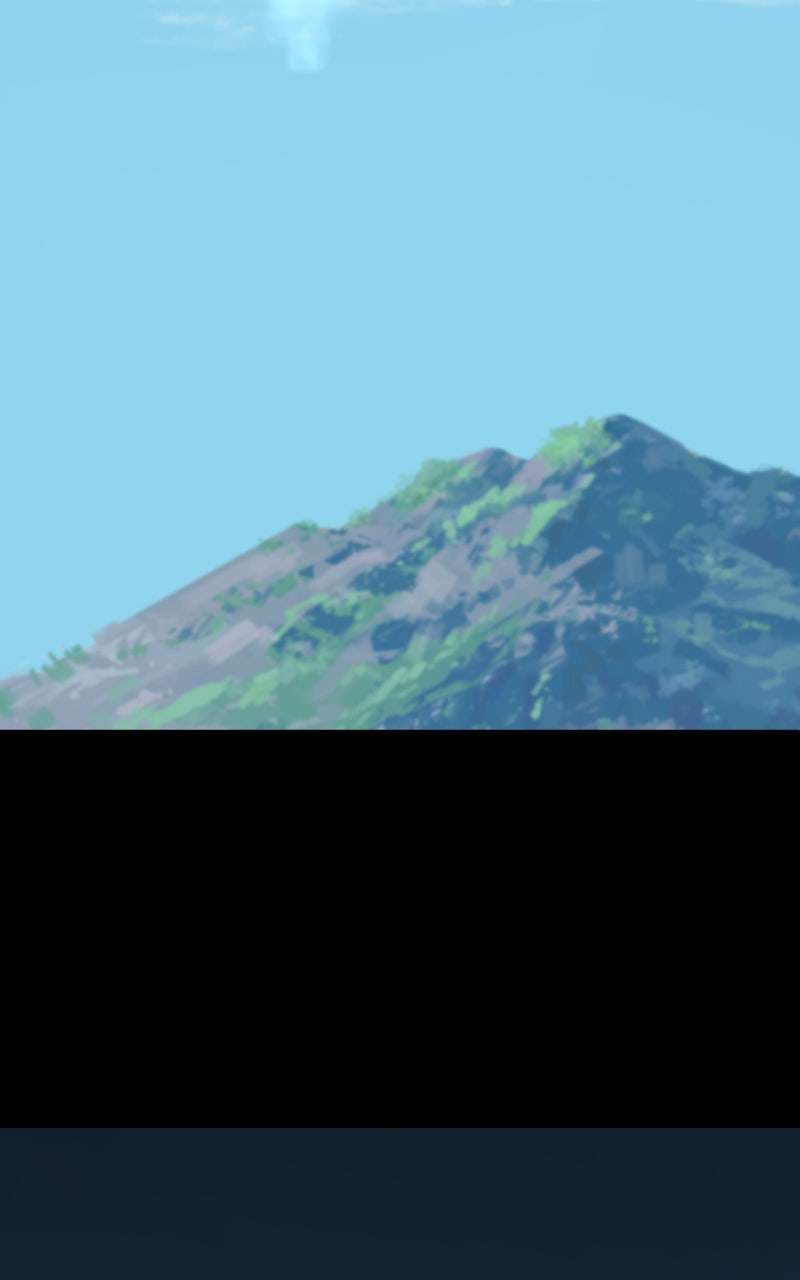 Read The Primal Hunter EN Manga Online