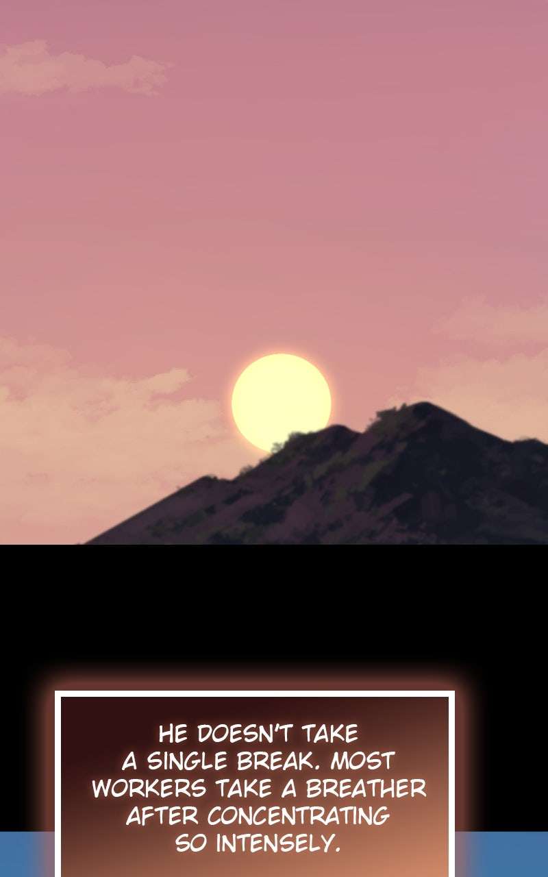 Read The Primal Hunter EN Manga Online