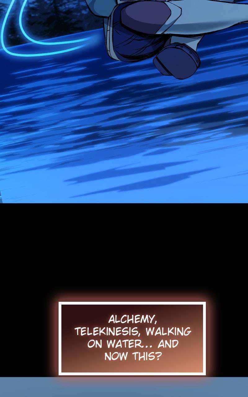 Read The Primal Hunter EN Manga Online