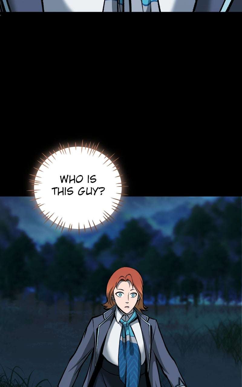 Read The Primal Hunter EN Manga Online