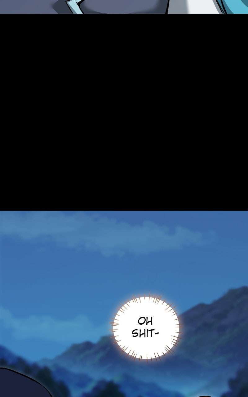 Read The Primal Hunter EN Manga Online