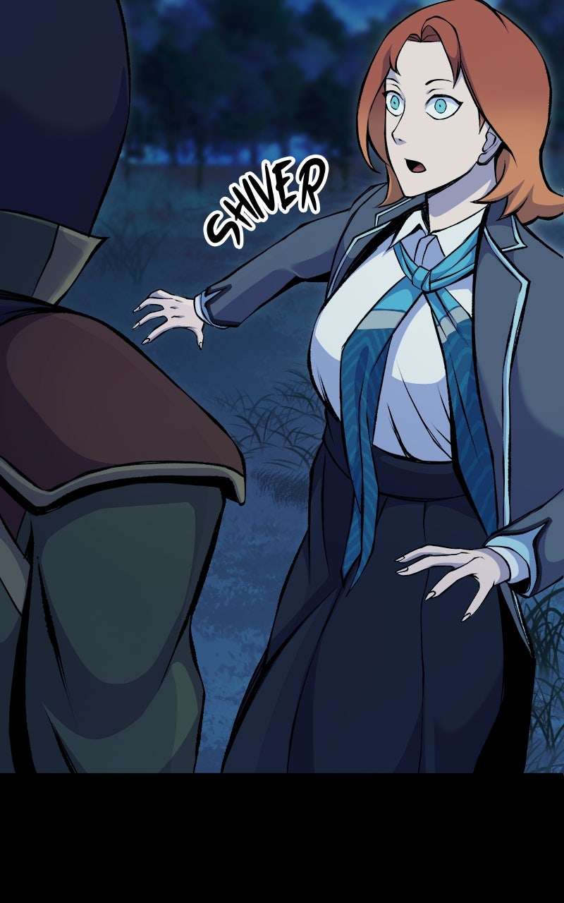 Read The Primal Hunter EN Manga Online