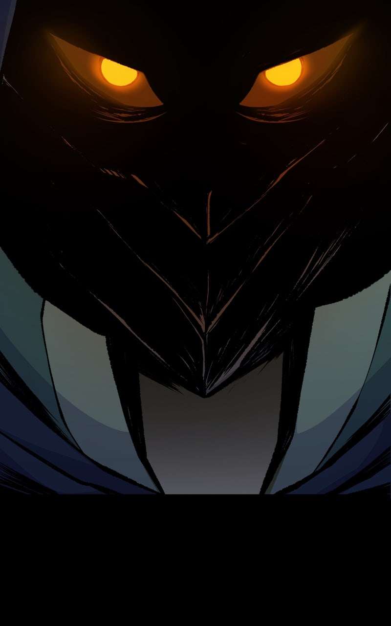 Read The Primal Hunter EN Manga Online