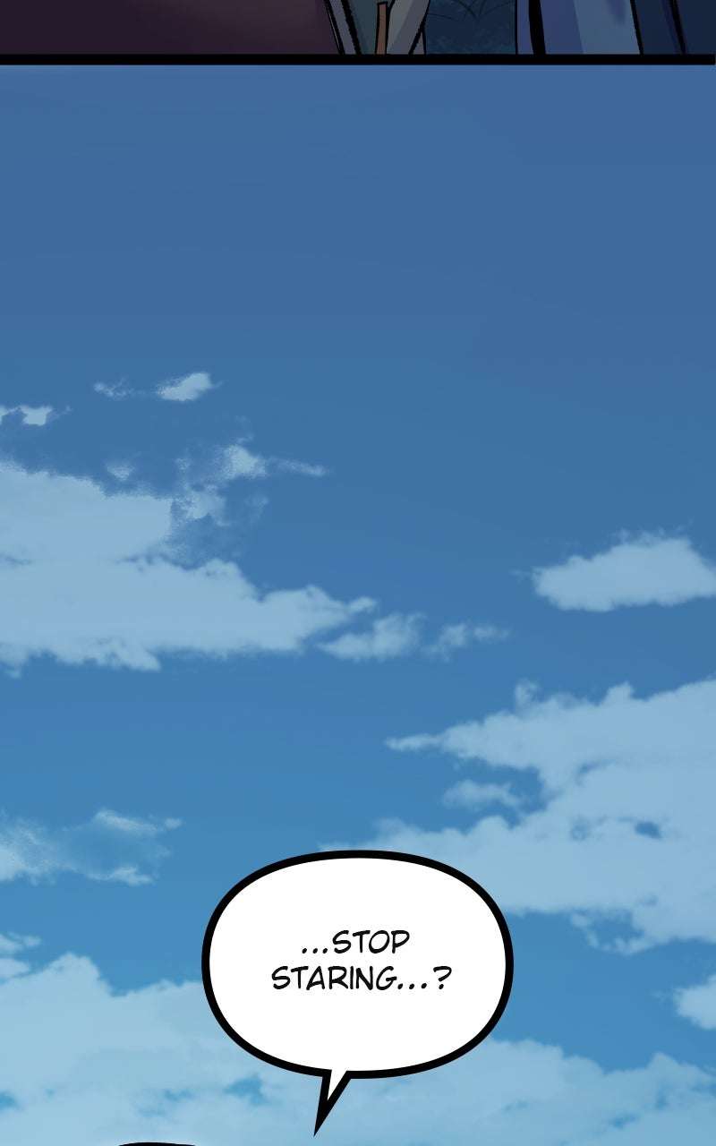 Read The Primal Hunter EN Manga Online