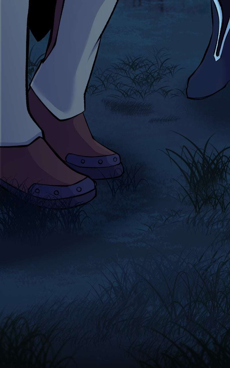 Read The Primal Hunter EN Manga Online