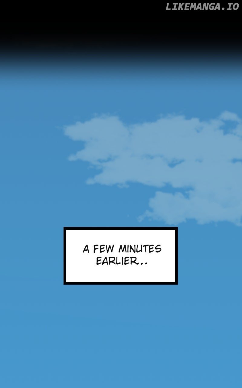 Read The Primal Hunter EN Manga Online