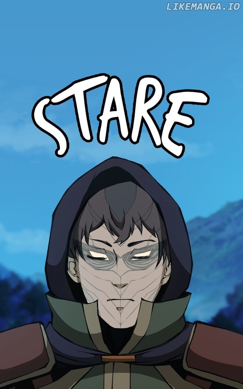 Read The Primal Hunter EN Manga Online