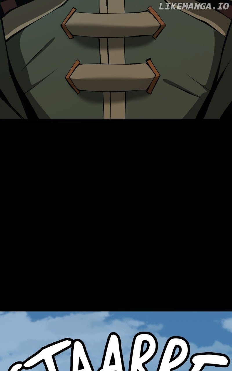 Read The Primal Hunter EN Manga Online