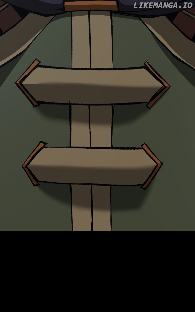 Read The Primal Hunter EN Manga Online