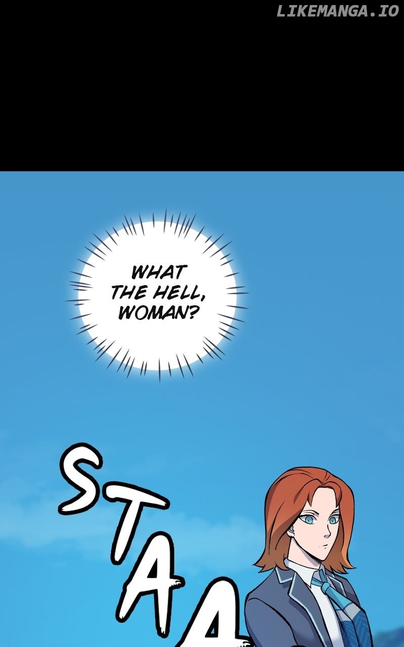 Read The Primal Hunter EN Manga Online