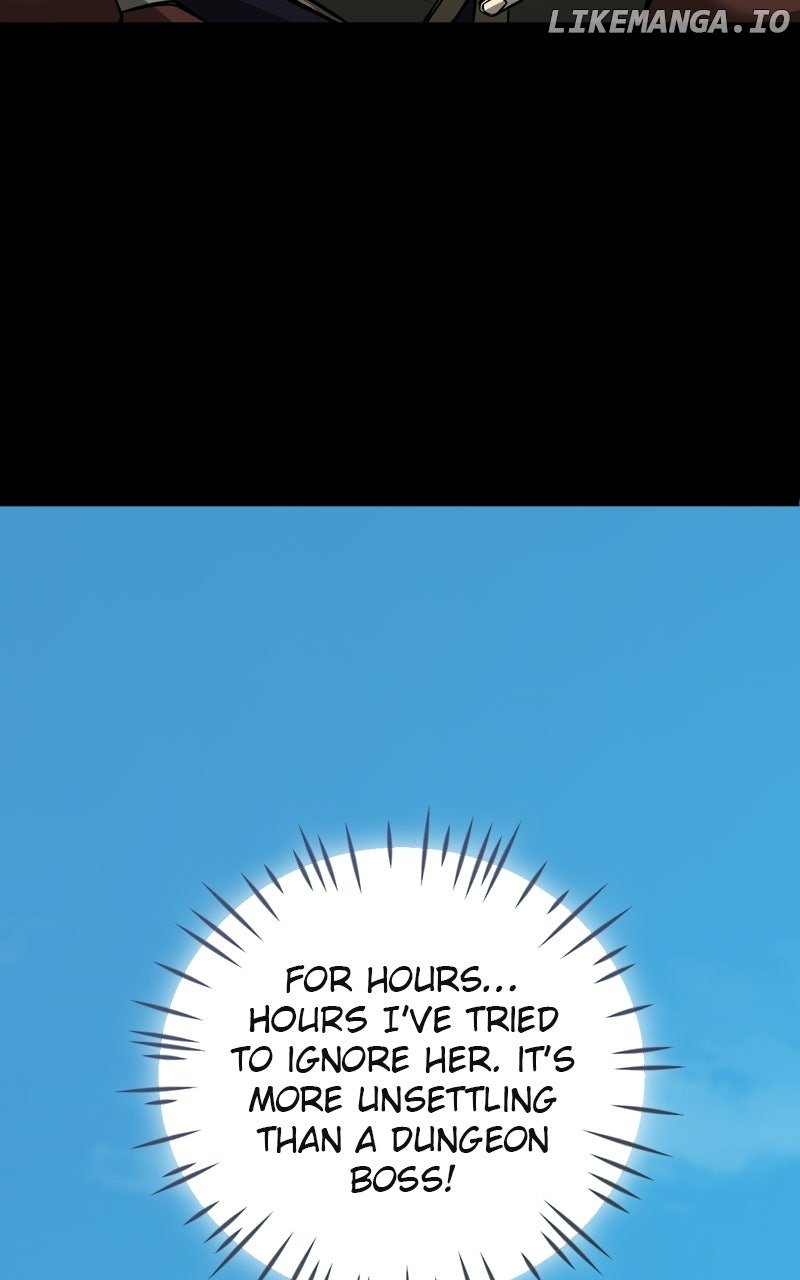 Read The Primal Hunter EN Manga Online