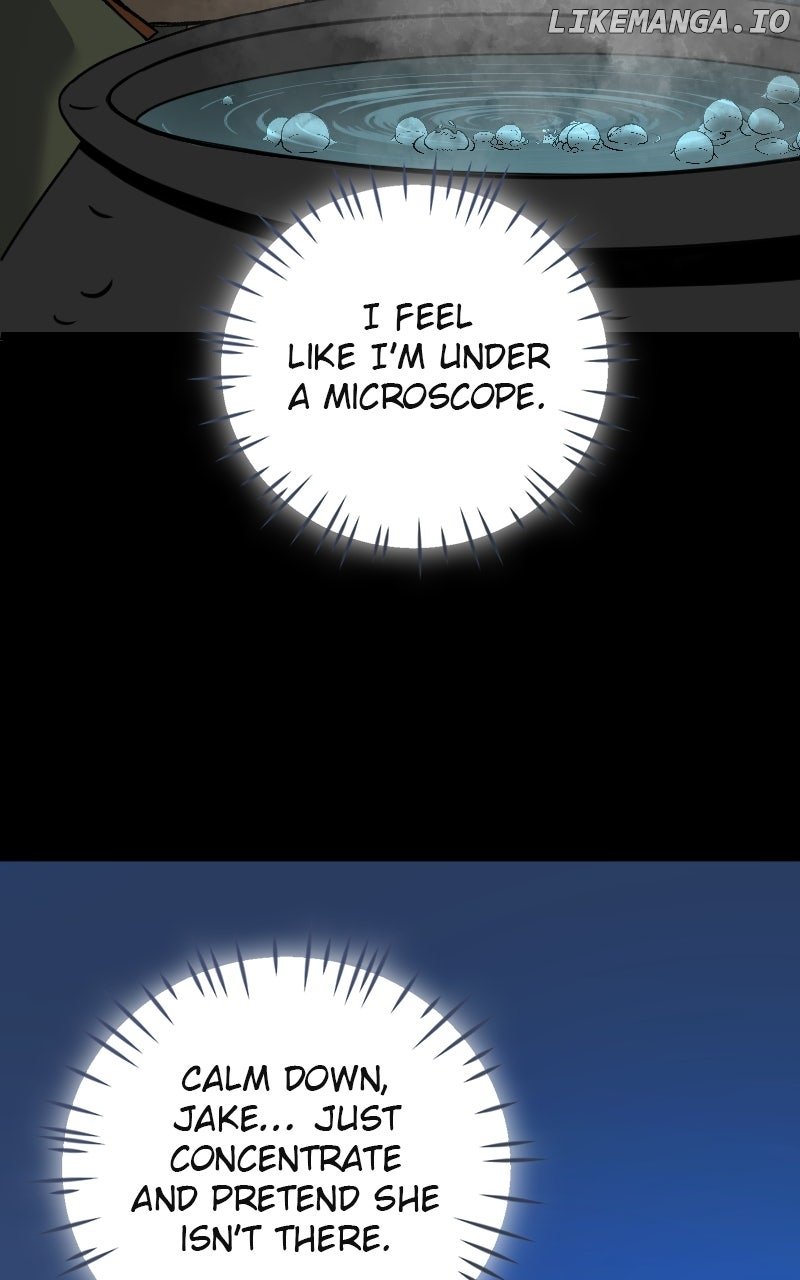 Read The Primal Hunter EN Manga Online