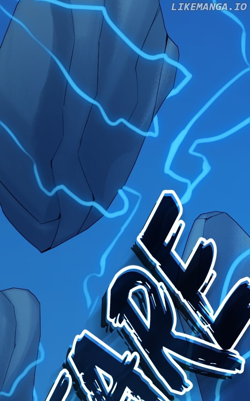 Read The Primal Hunter EN Manga Online