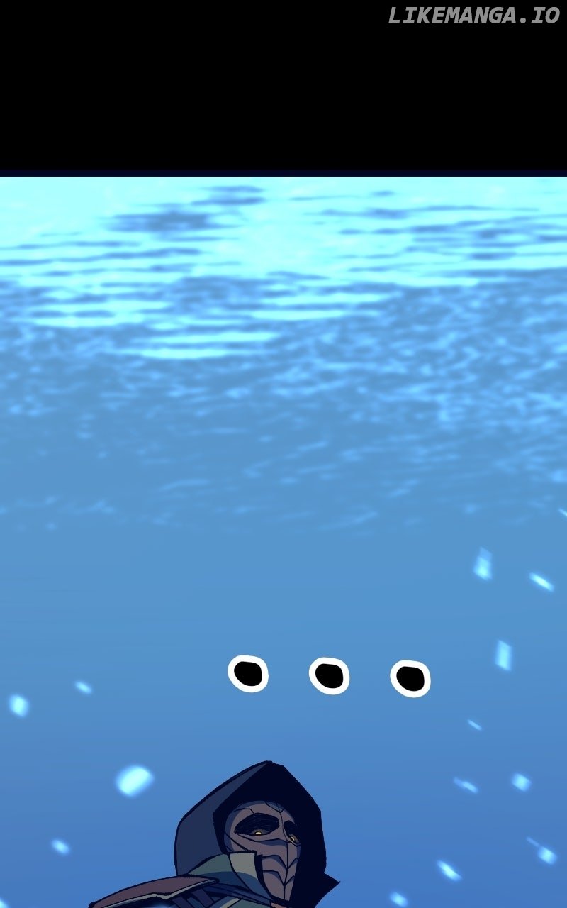 Read The Primal Hunter EN Manga Online