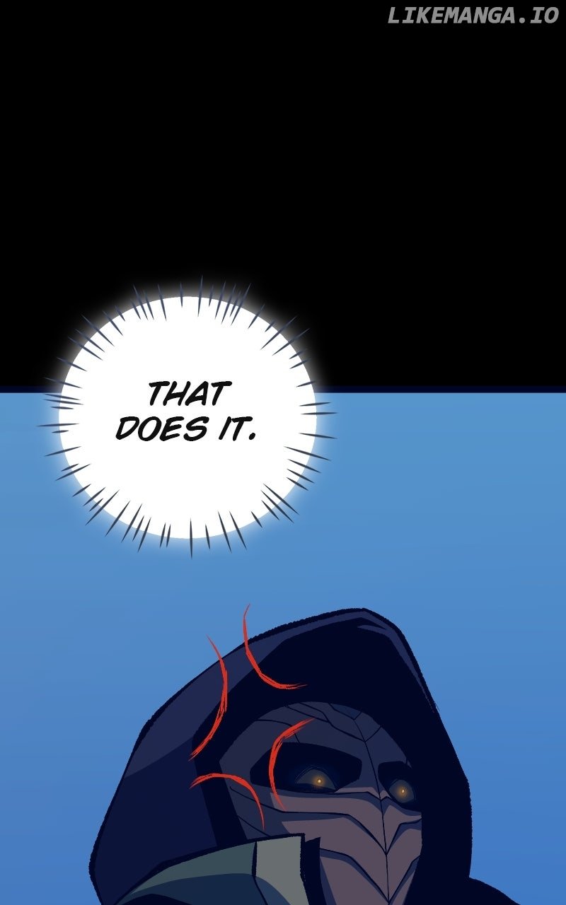 Read The Primal Hunter EN Manga Online