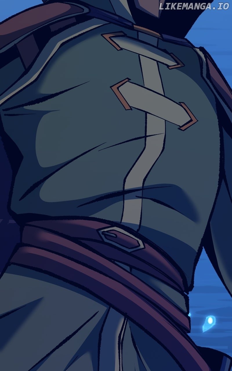 Read The Primal Hunter EN Manga Online