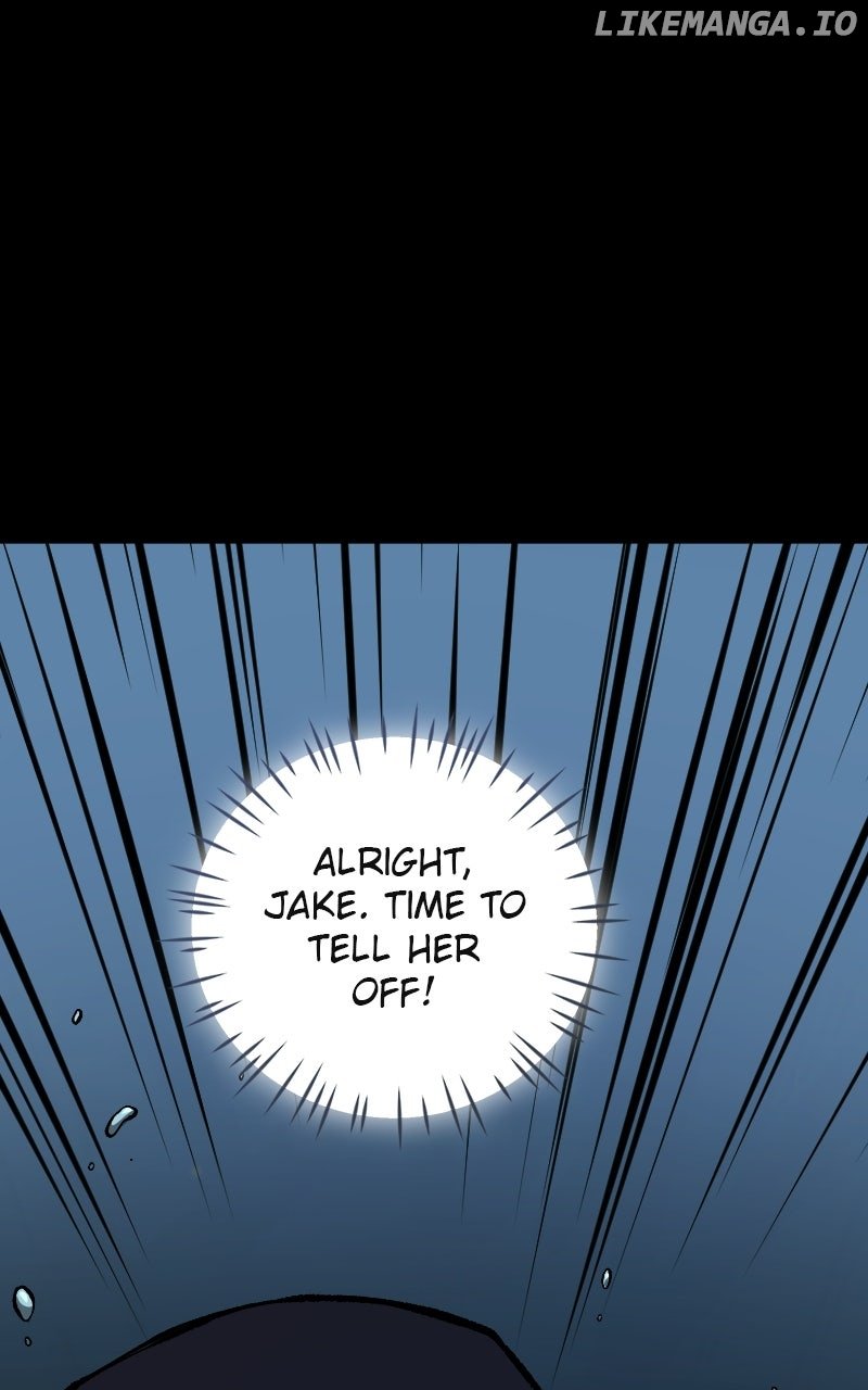 Read The Primal Hunter EN Manga Online