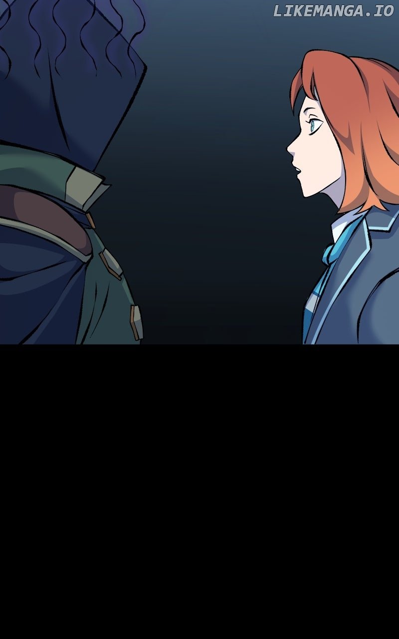 Read The Primal Hunter EN Manga Online