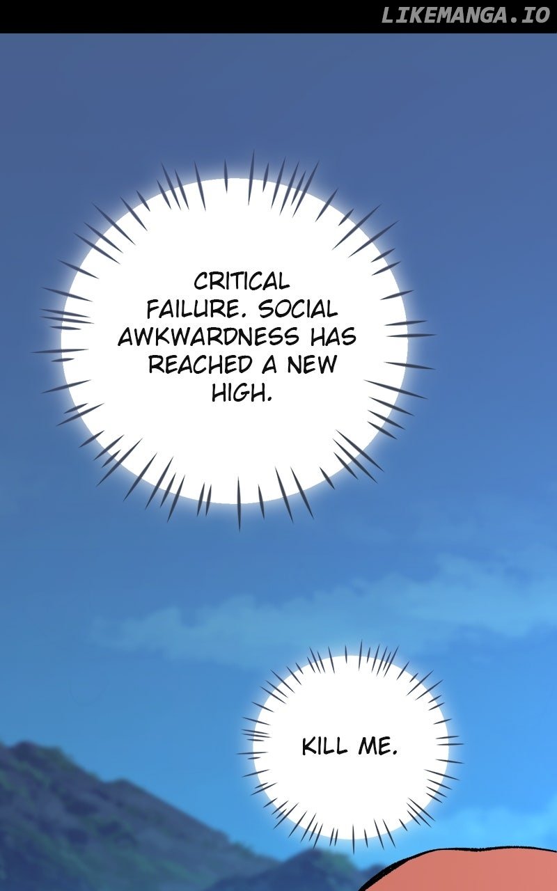 Read The Primal Hunter EN Manga Online