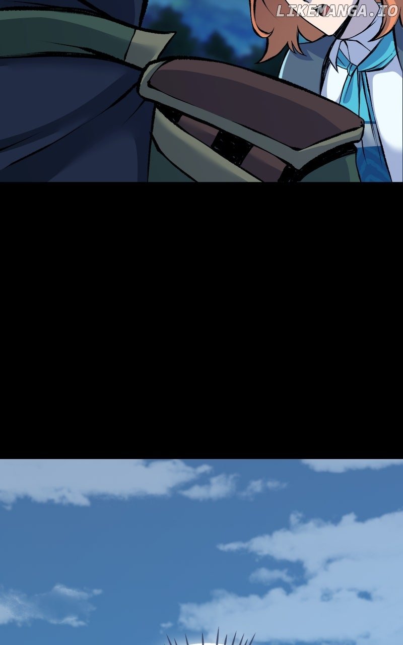 Read The Primal Hunter EN Manga Online