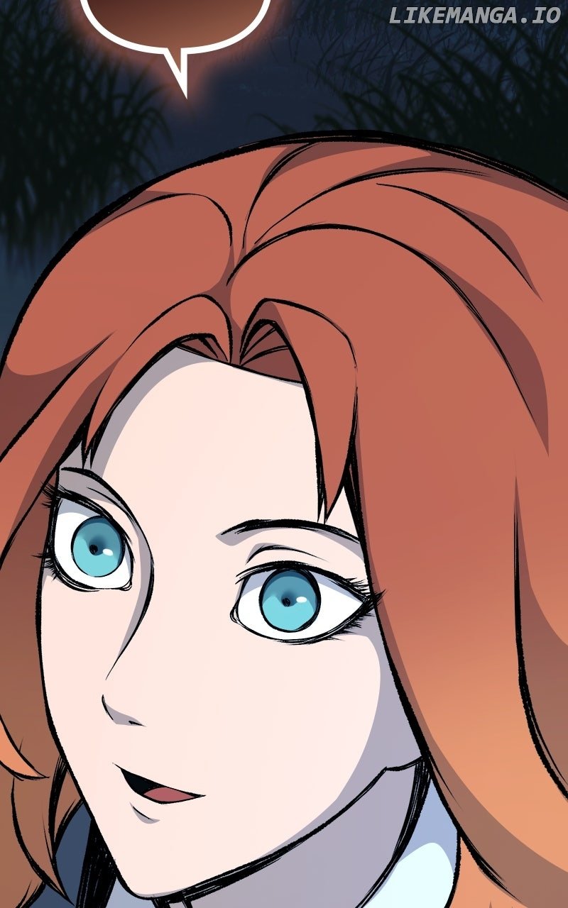 Read The Primal Hunter EN Manga Online