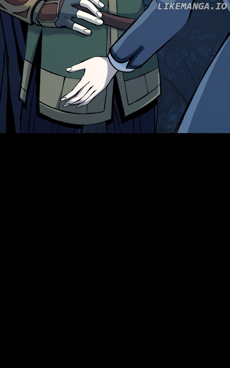 Read The Primal Hunter EN Manga Online