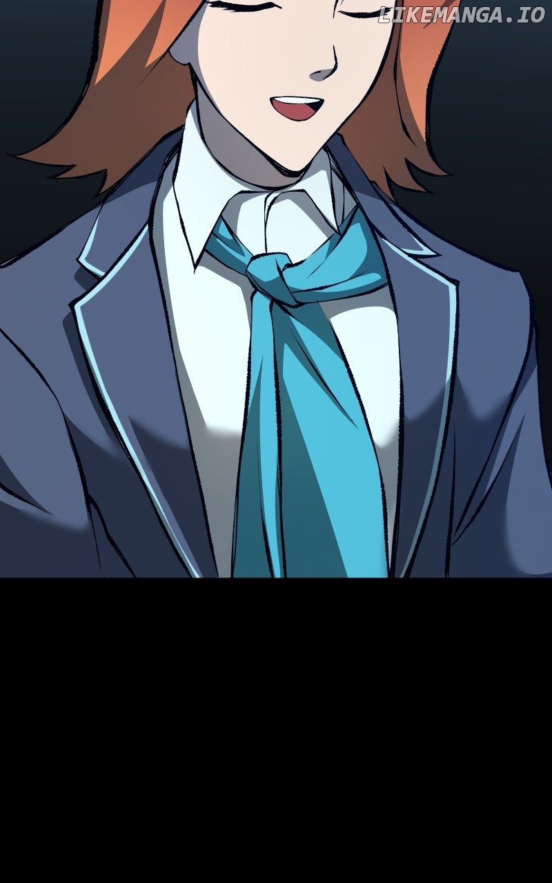 Read The Primal Hunter EN Manga Online