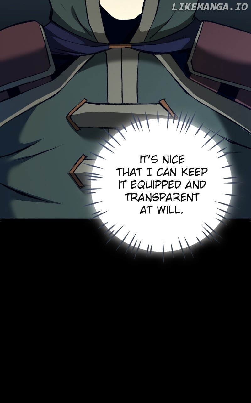 Read The Primal Hunter EN Manga Online